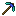 MANA-Mod