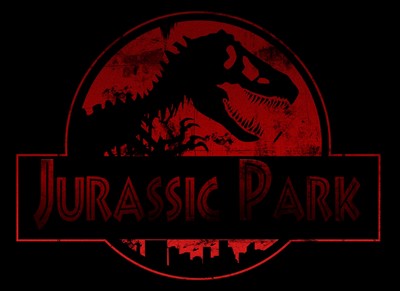 Jurassic Park Survival 1.0 project avatar