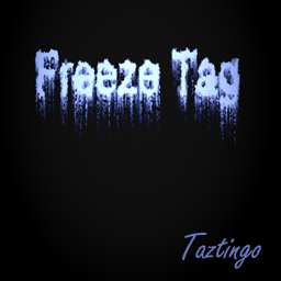 Freeze Tag project avatar