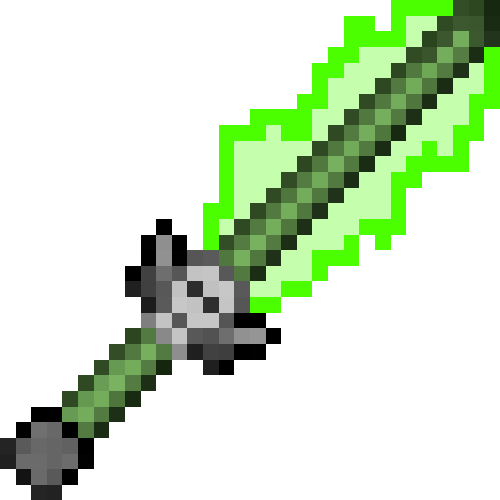 God Swords - Minecraft Mods - CurseForge