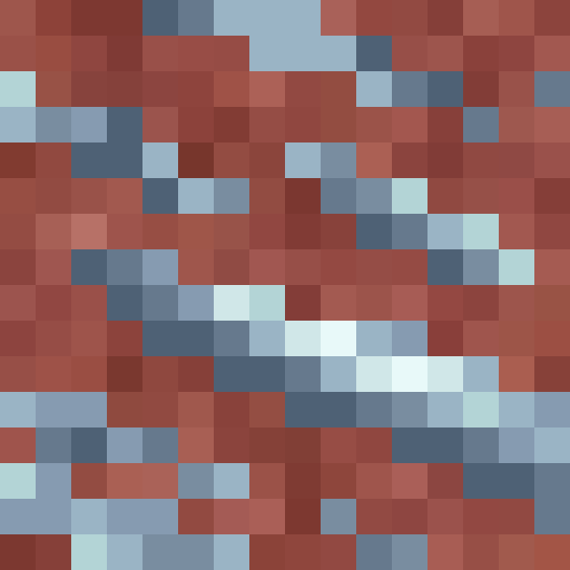 TFC Metallum Florae Compat