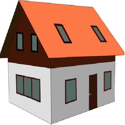 iHouse