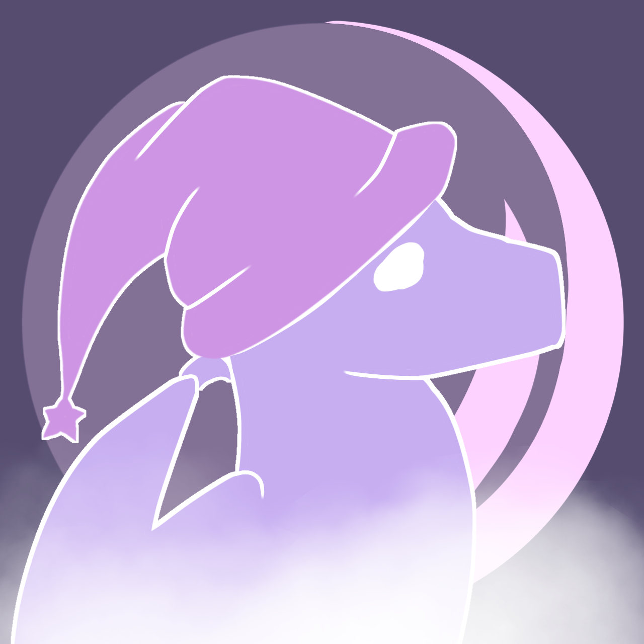Draconic Sorcery