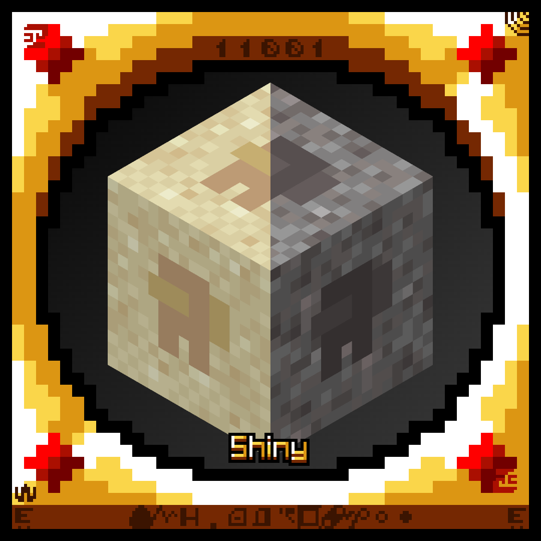 Install Shiny's Sussiology - Minecraft Mods & Modpacks - CurseForge