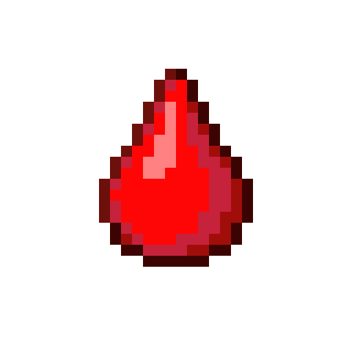 Haemorrhage logo