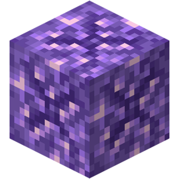 BuddingAmethystChance