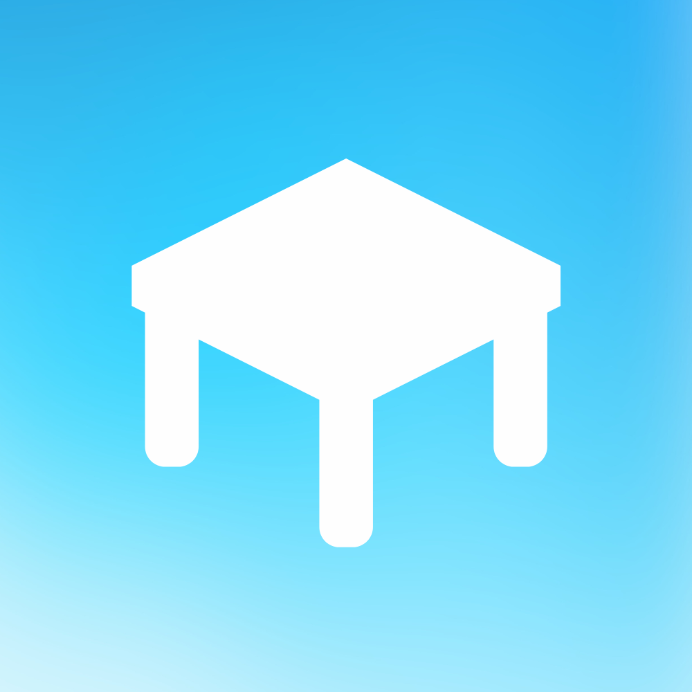 Table - Minecraft Modpacks - CurseForge
