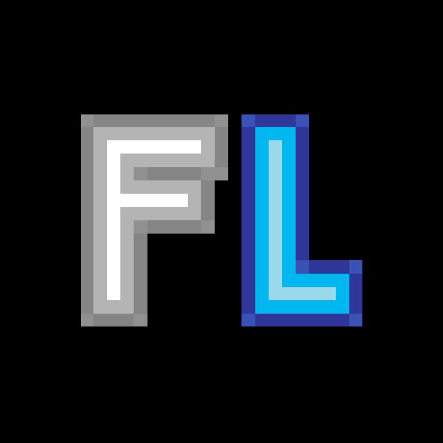 Faithless: Dungeon Crawler - Modpacks - Minecraft - CurseForge