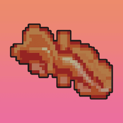 Zombie Jerky logo