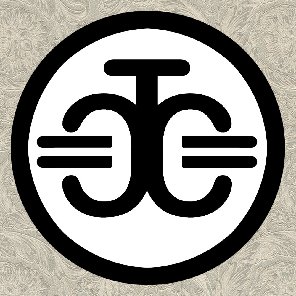 Dandy Diary Part II logo