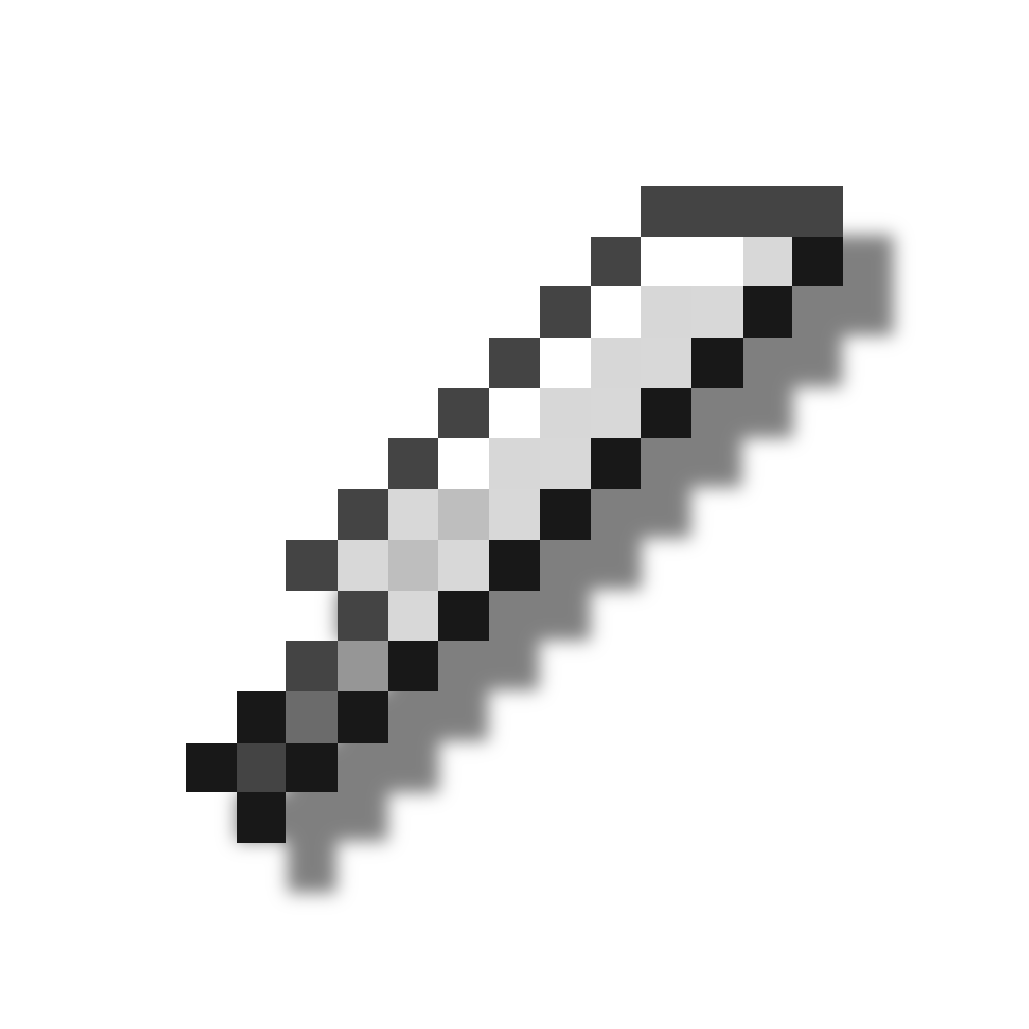 Lafievrr s cooking mod minecraft mods curseforge