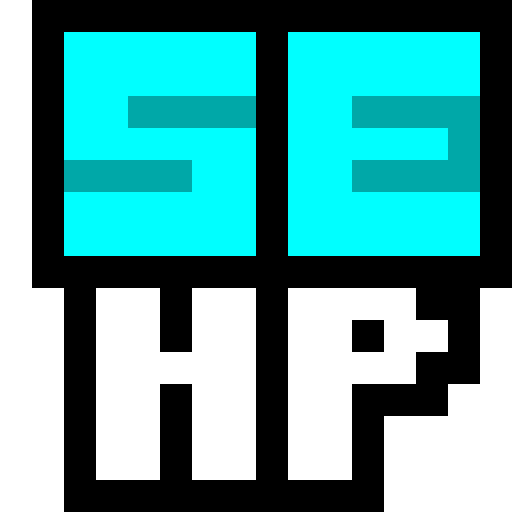 Sabri Enhanced Heropack project avatar
