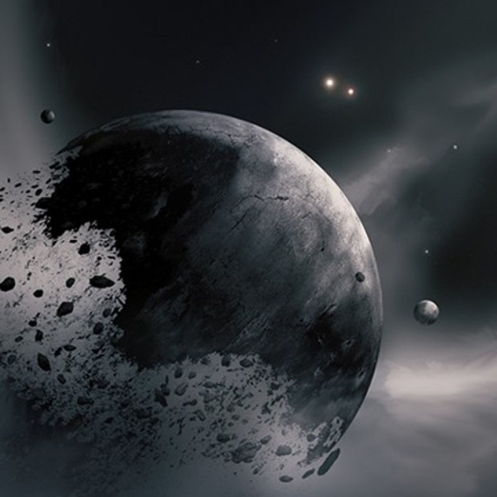 BetterHero(Fisk)(ByBrasnoob)