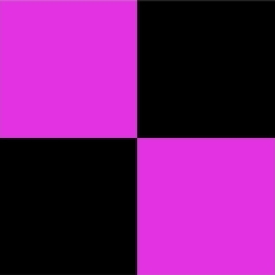 Blank Items logo