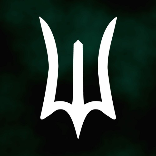 DeepCombat