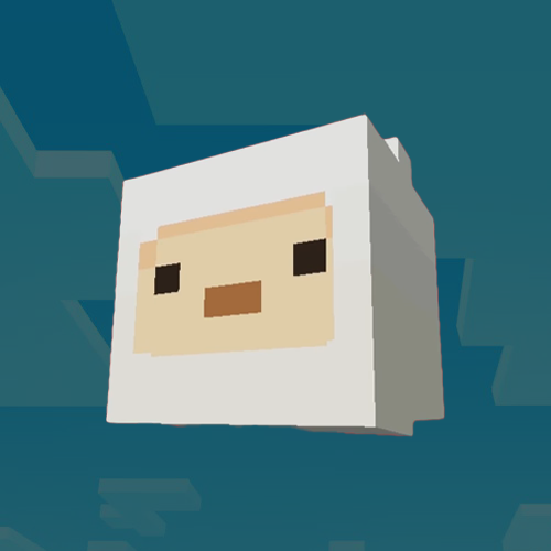 Ooocraft