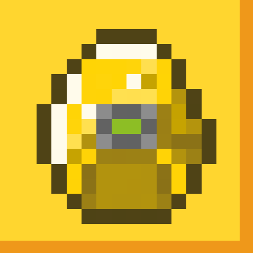 Install Energy Control VL Pack Minecraft Mods & Modpacks