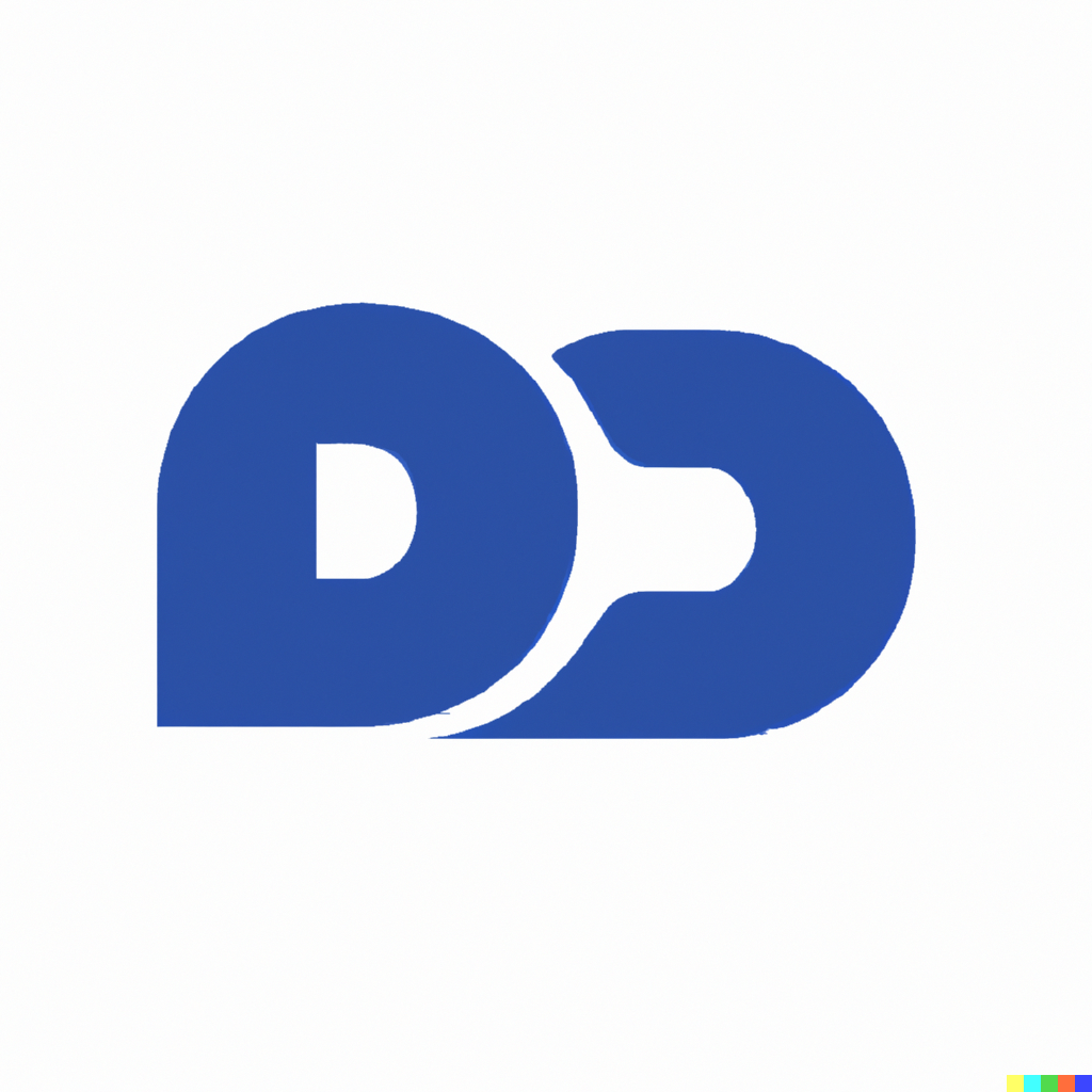 Fabric | DecadenciaOptimized