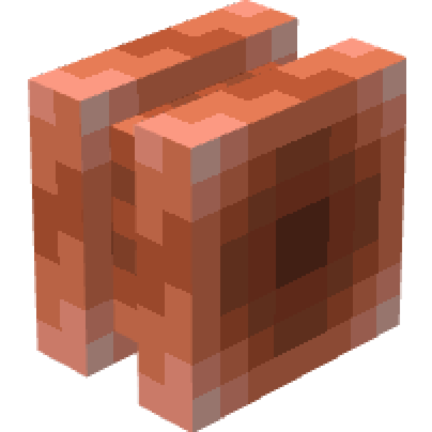 Funky Yoyo Minecraft Mods