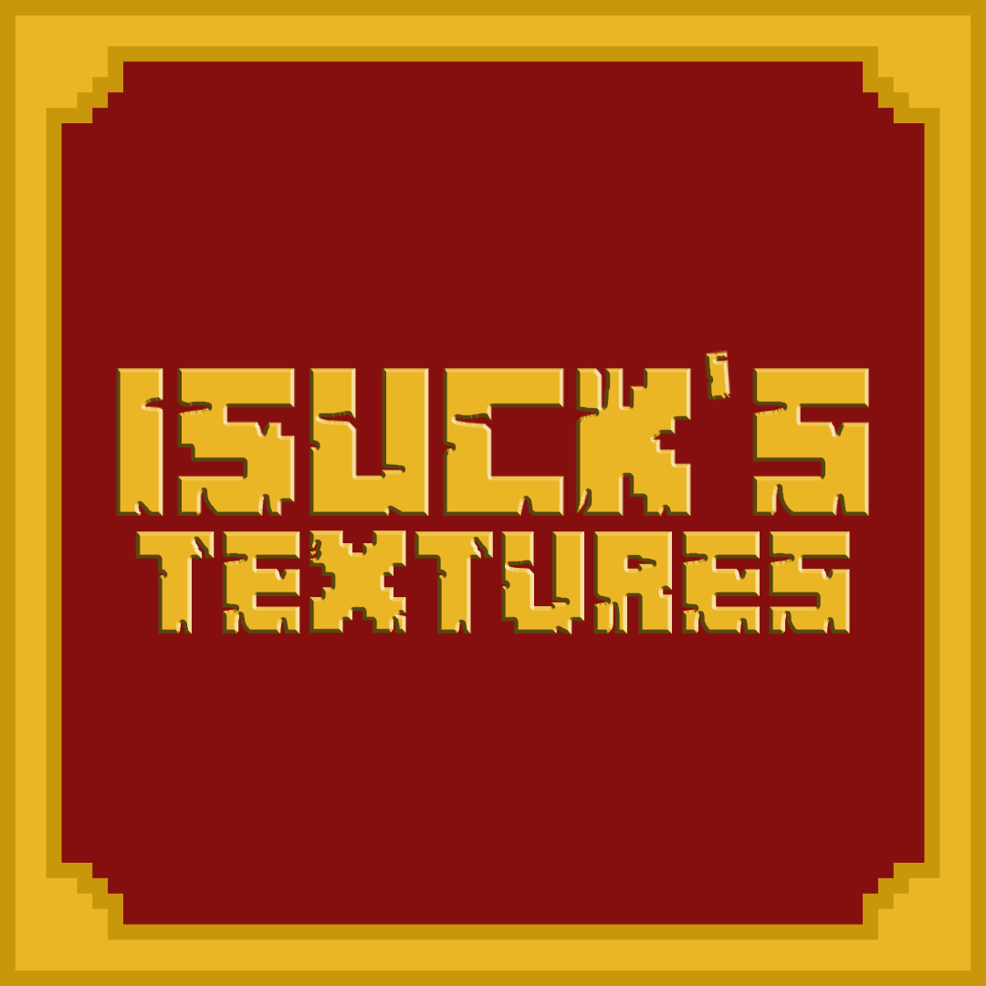 i5uck-s-textures-minecraft-resource-packs-curseforge