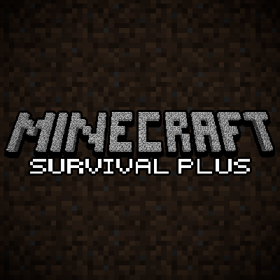 Survival Plus: A Nostalgic Challenge