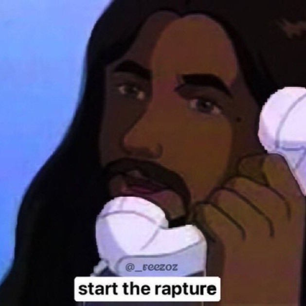 Rapture Revamped Minecraft Modpacks - CurseForge