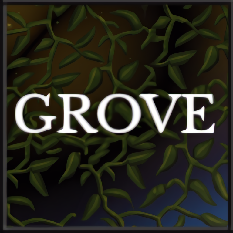 Soartex Grove - Minecraft Resource Packs - CurseForge