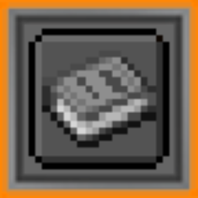 Fragoo Tweaks