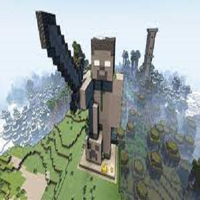 RealisticRPG