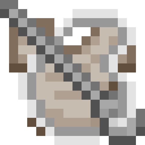 TFC Hallucinocraft Ambiental Compat