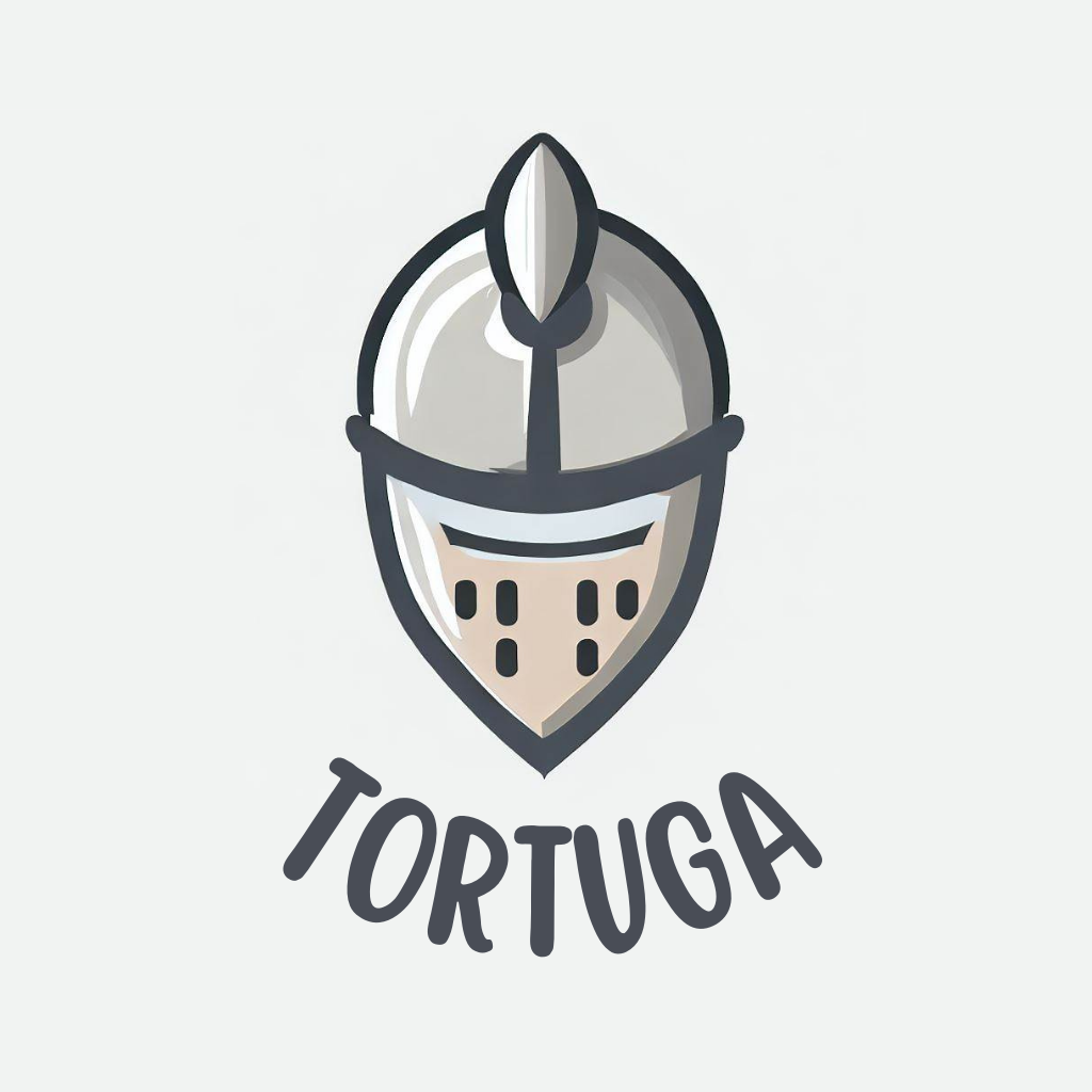 Tortuga Minecraft Modpacks - CurseForge