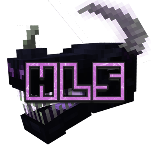 HLScales logo