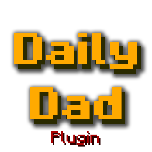 Daily Dad