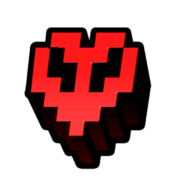 Hardium - The City of Hardies