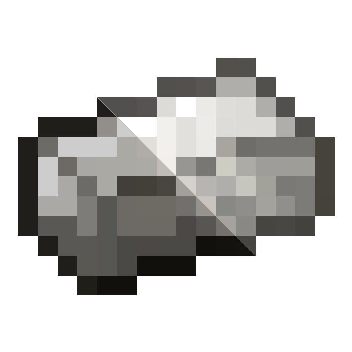 Refined Storage Steel Upgrade Resource Packs Minecraft