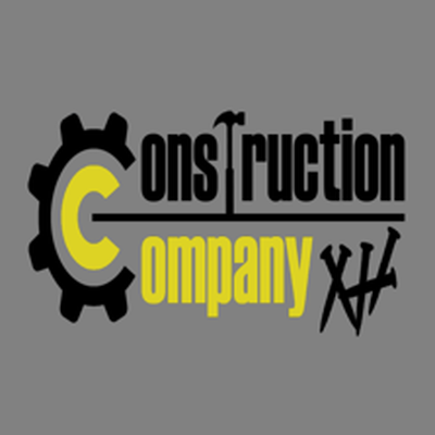 Construction Company (CC-Pack)