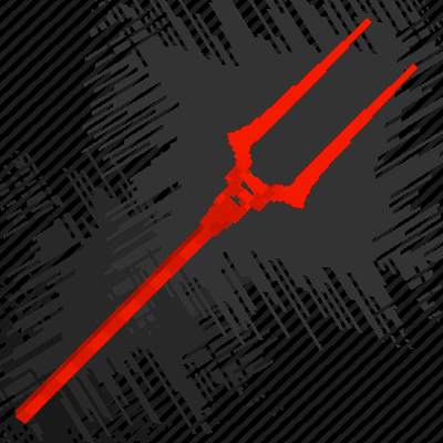Spears of Longinus logo