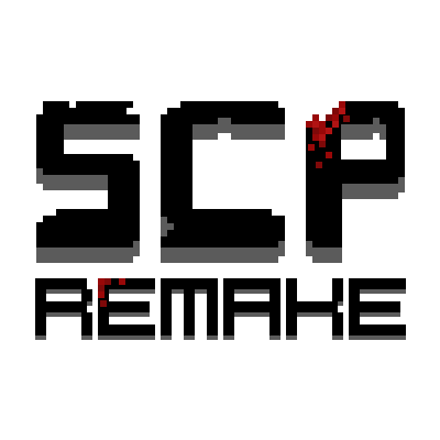 SCP - REMAKE - Minecraft Mods - CurseForge