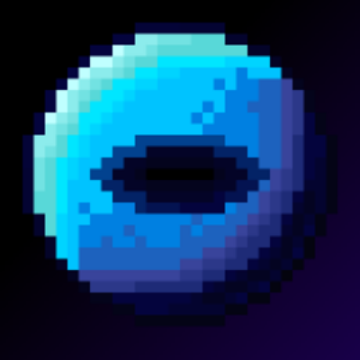 project-835036 logo
