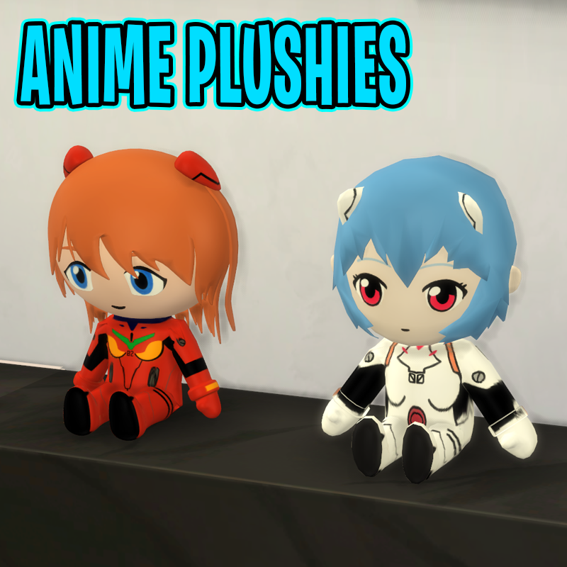 Satoru Gojo Plush Doll Jujutsu Kaisen Taito Kawaii Anime Plushie Japan NEW  | eBay