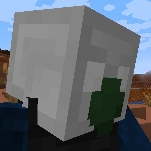 Ready for the Apocalypse?