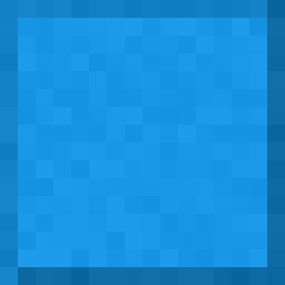 Fleem Minecraft Mods - CurseForge