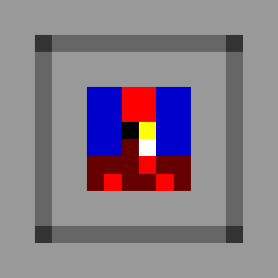 Mob Teleporters