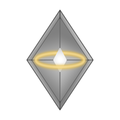 Eylisia Apparent