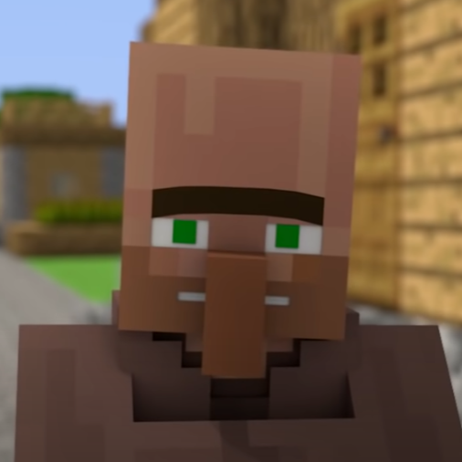 VilligersOnlyDerpPack
