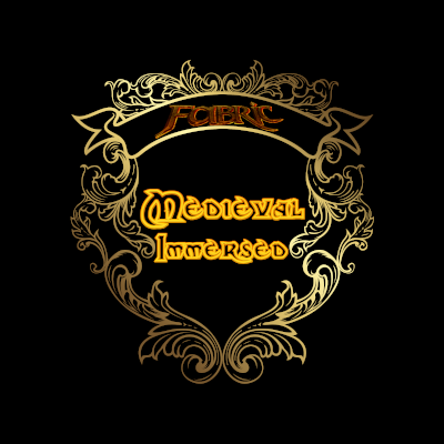 Download Medieval Immersed - Minecraft Mods & Modpacks - CurseForge