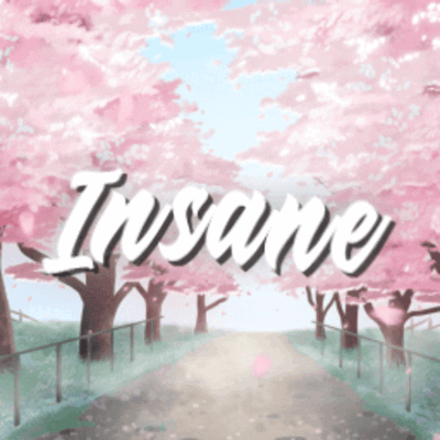 InsaneSMP
