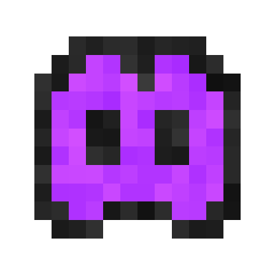 Eternal SMP - Vault Hunters