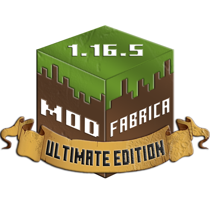 Fabrica: Ultimate Edition