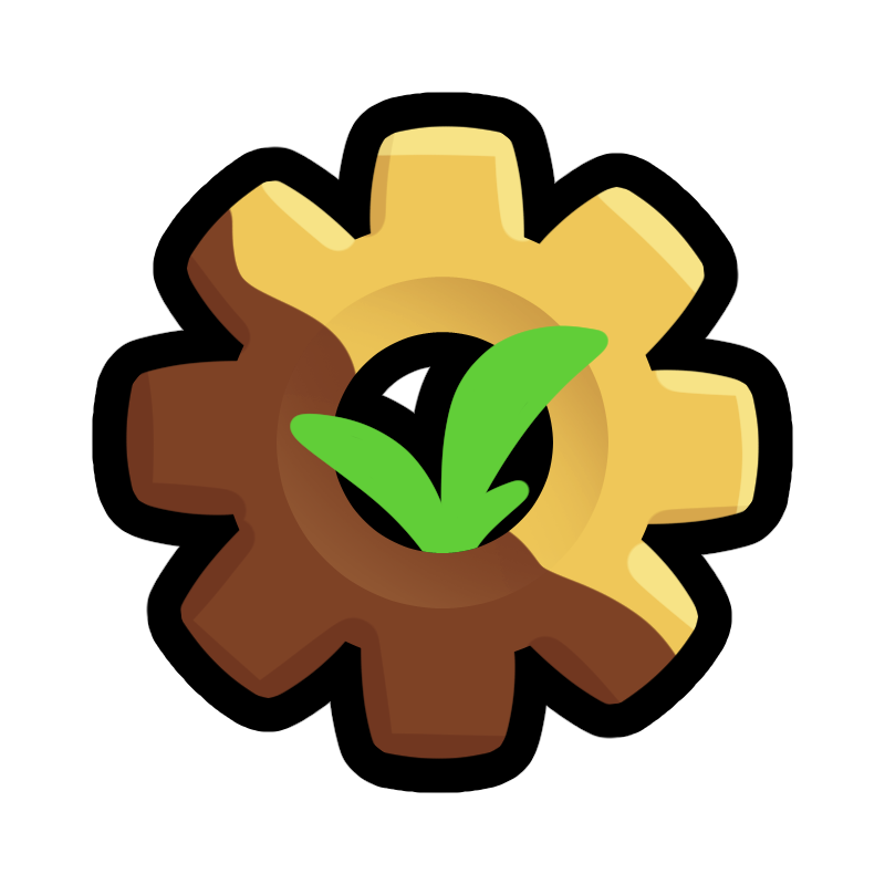 Download Mud and Brass Minecraft Mods & Modpacks